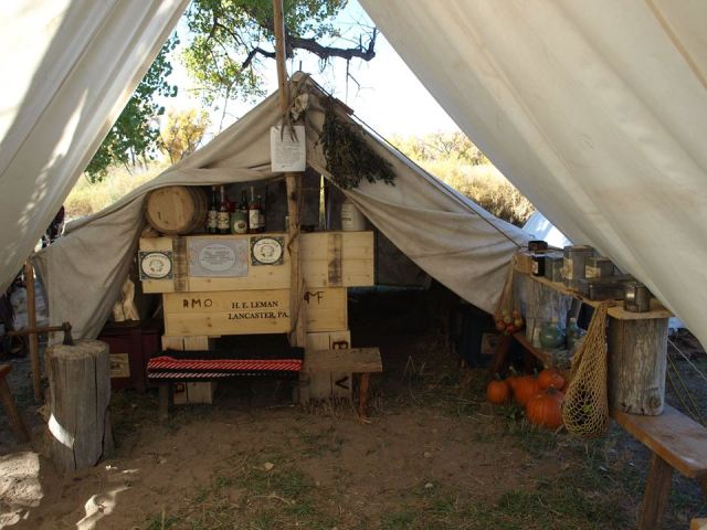 1010486_10202379016231315_1069186145369760106_n