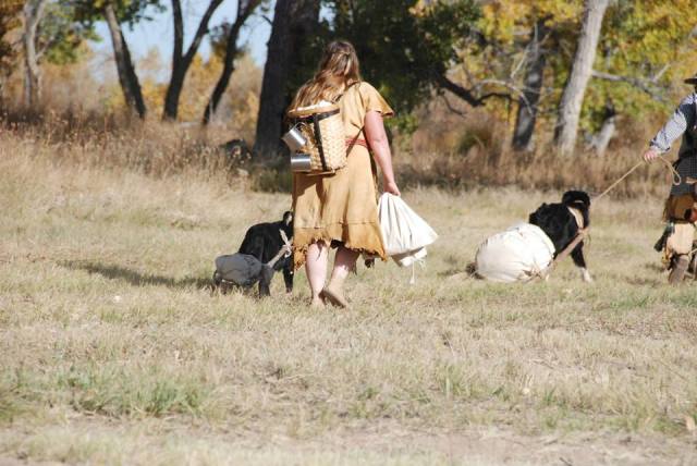 10421144_10203095348133625_734782151054492508_n (1)