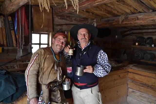 1238737_10201854228338869_2936273335797331391_n