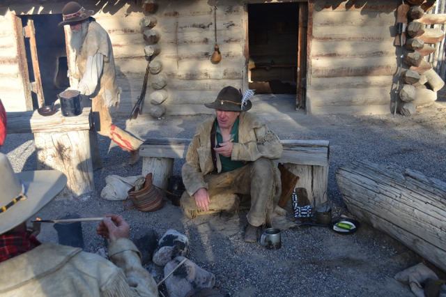 1376350_10201854224058762_776548904760036480_n