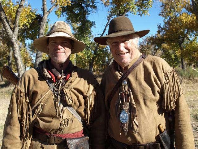 1376368_10202379038351868_28906144211701069_n