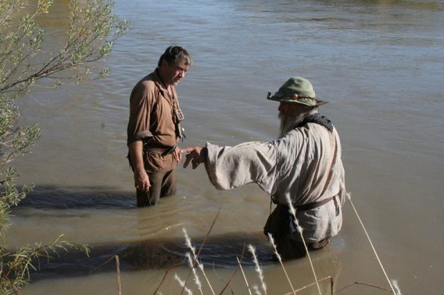 1477741_10202997540808503_1487785837030736002_n