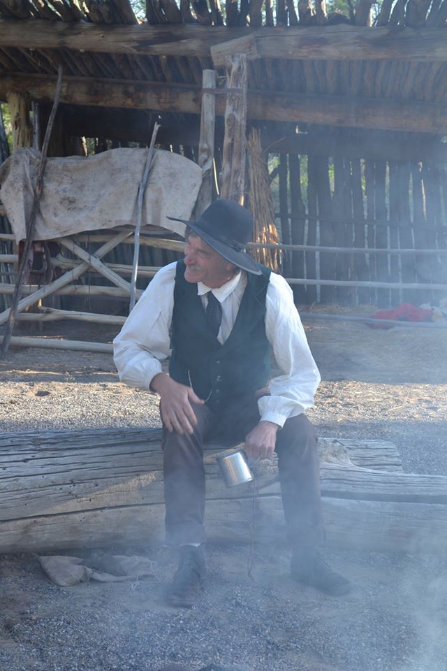 1511615_10201854224378770_8936557246342145511_o