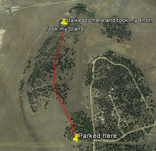 2016-deer-hunt-copy
