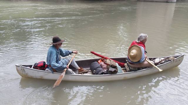 13173834_1020142674707987_7459880989832107028_n