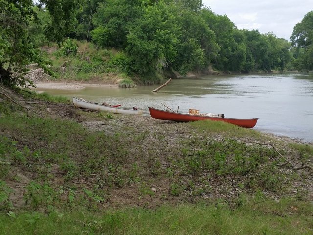 13240031_10208156193494685_6948794354101114153_n