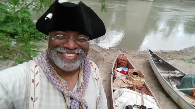 13263714_10208156186414508_5697936412824126648_n