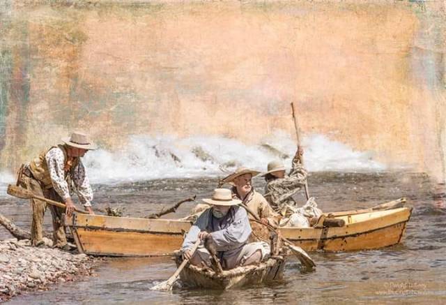 107338608_2562273097328680_8614172794152308888_n