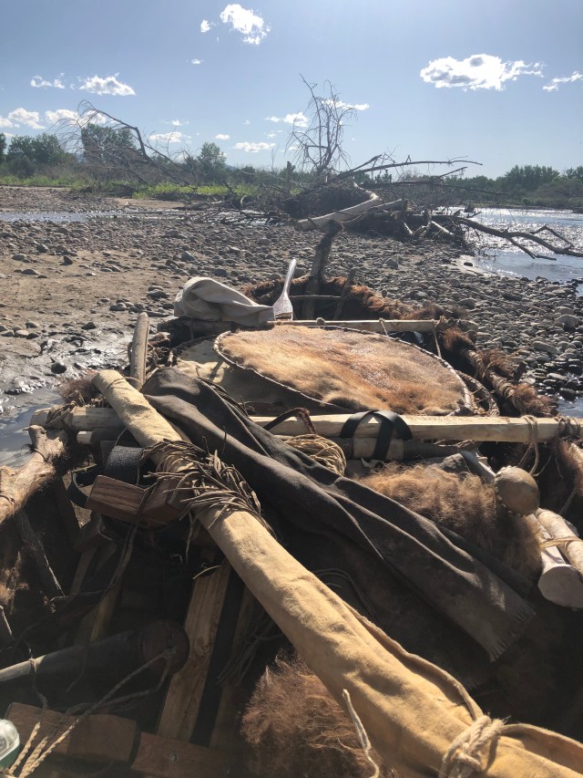 61525218418__842FD05D-327C-4455-A206-0E15C5168878